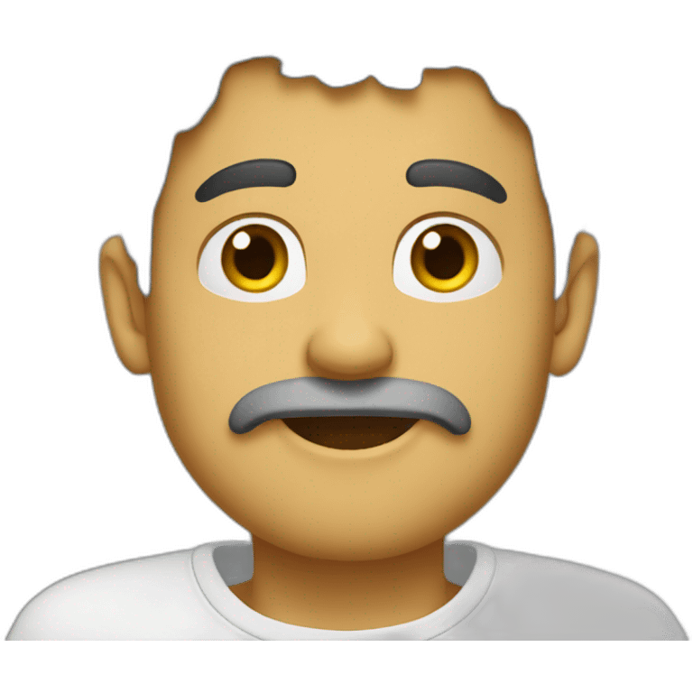 ibne-veysel emoji