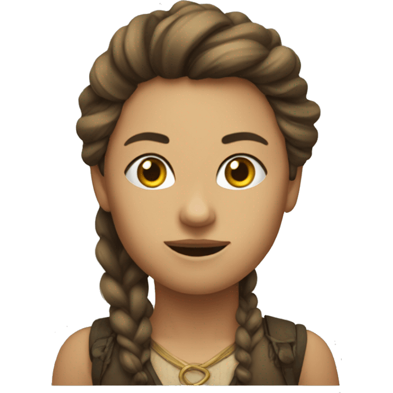 gwenn ha du emoji