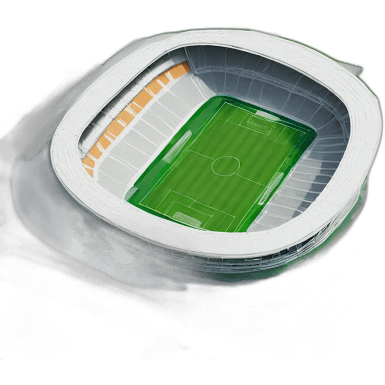 Groupama stadium emoji