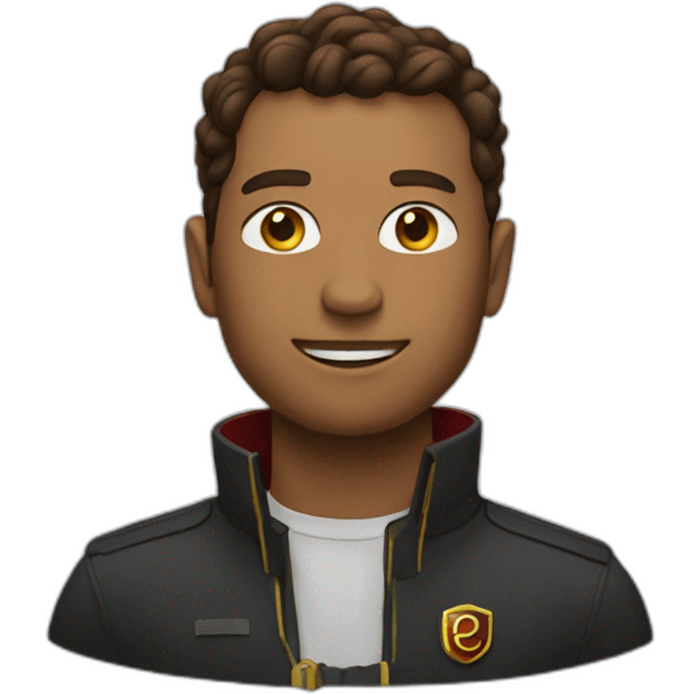 elon-musque emoji