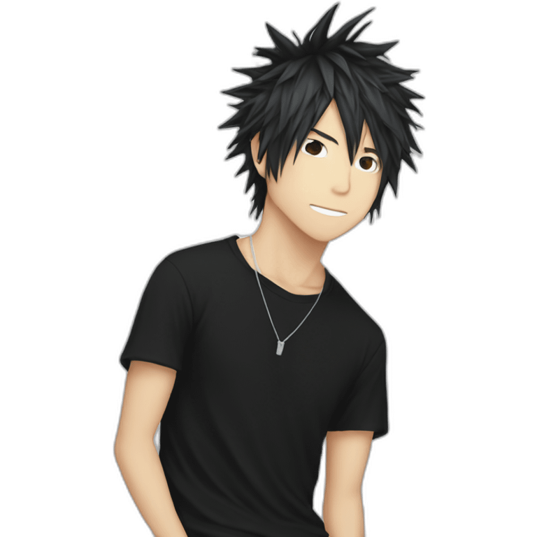 taka one ok rock emoji