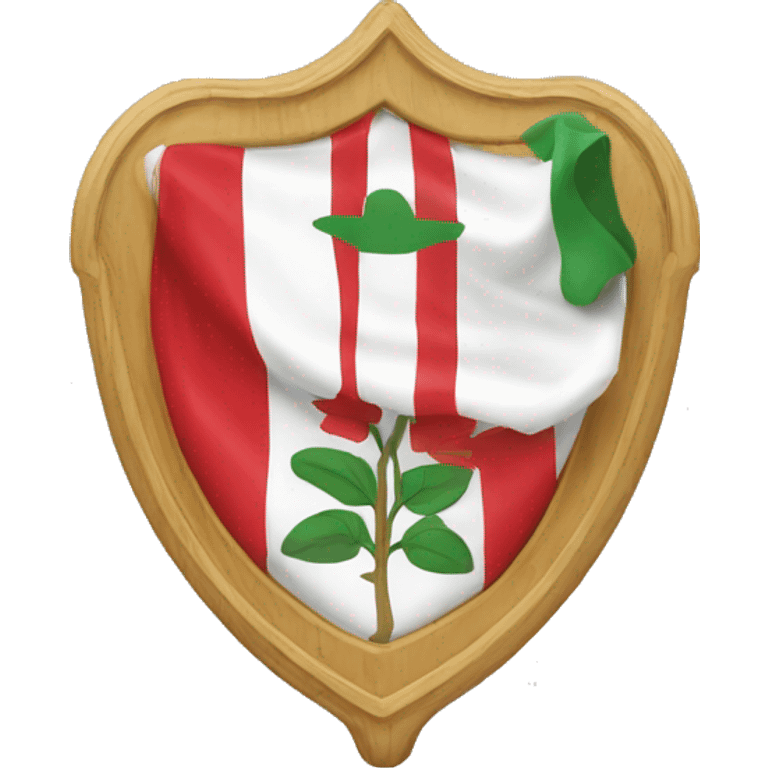 Bandiera Puglia  emoji