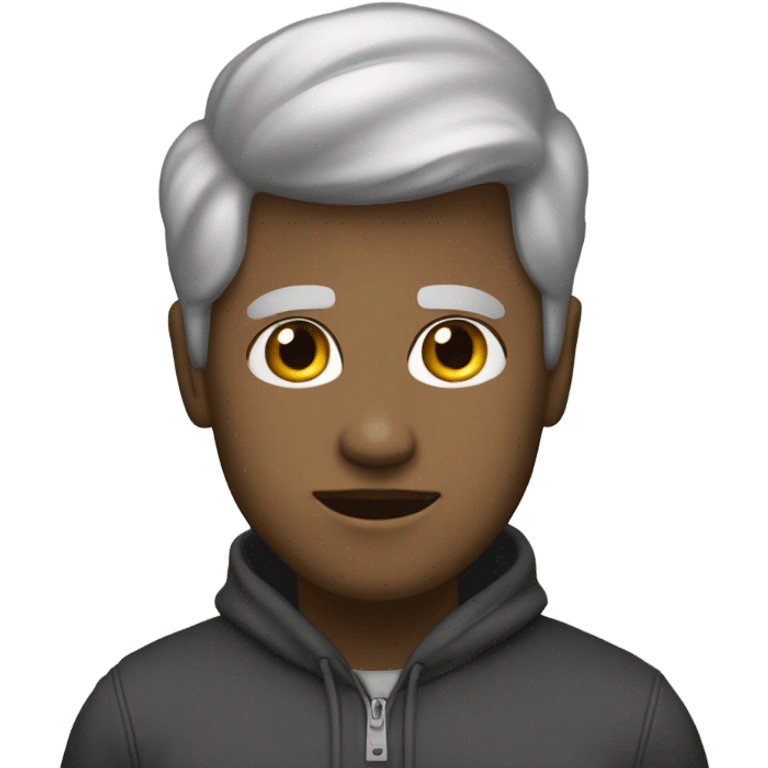 Download emoji