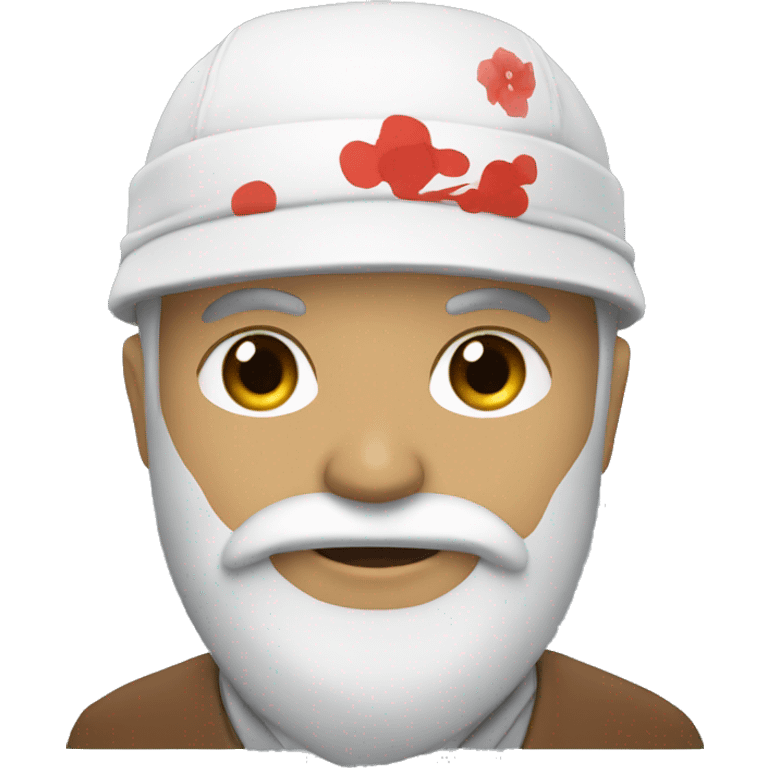 japan emoji