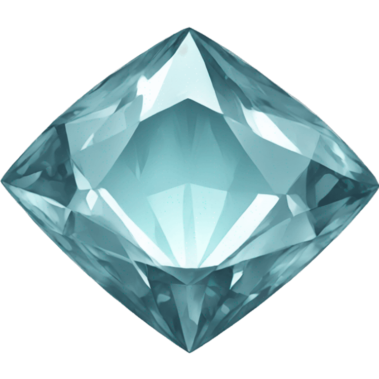 diamond emoji