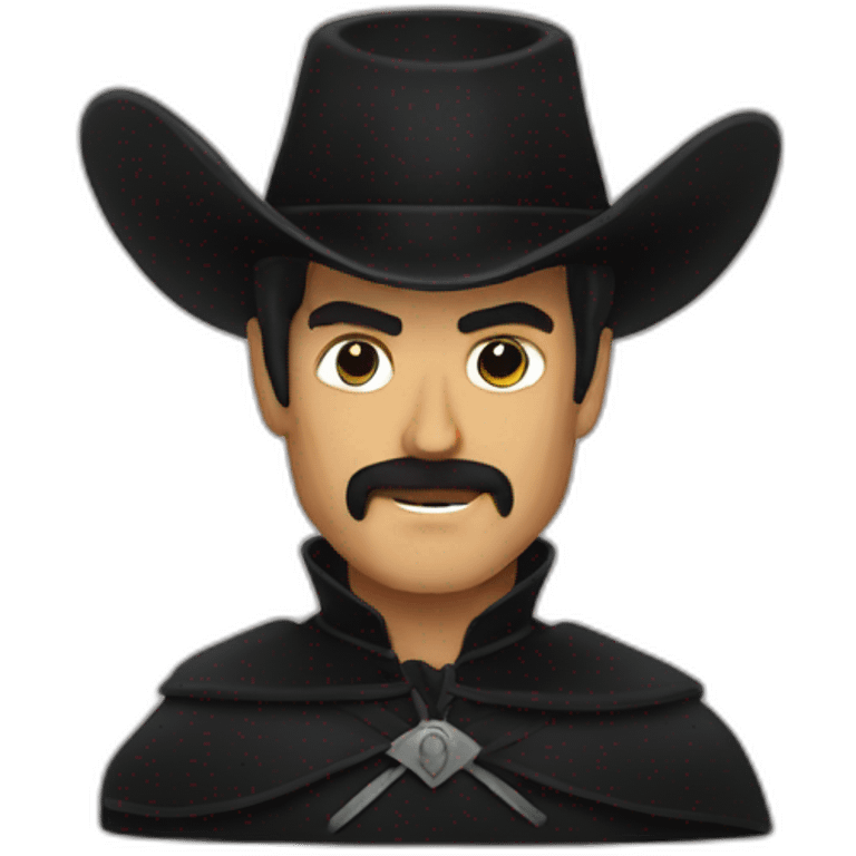 El zorro emoji