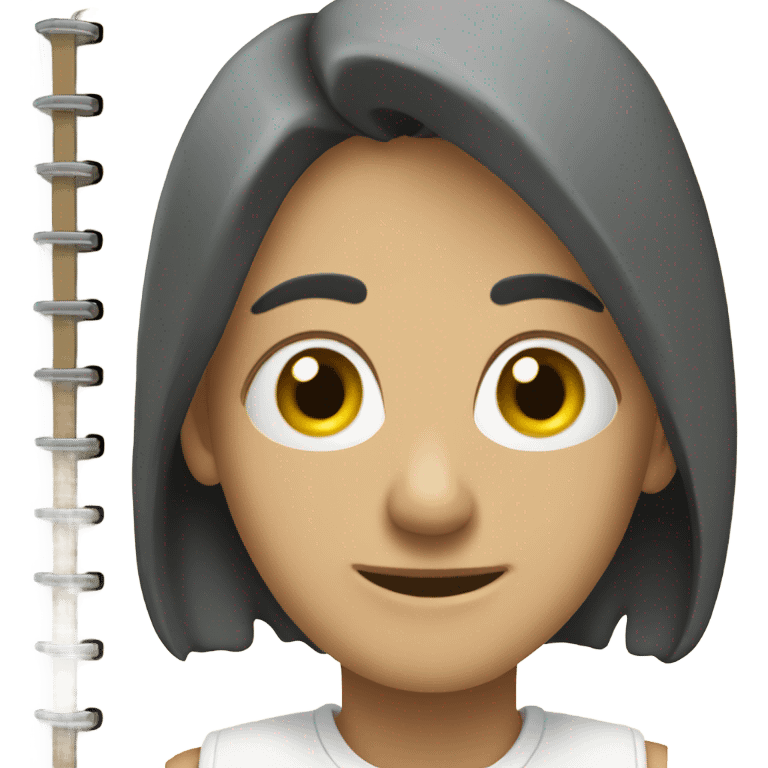 jornal emoji