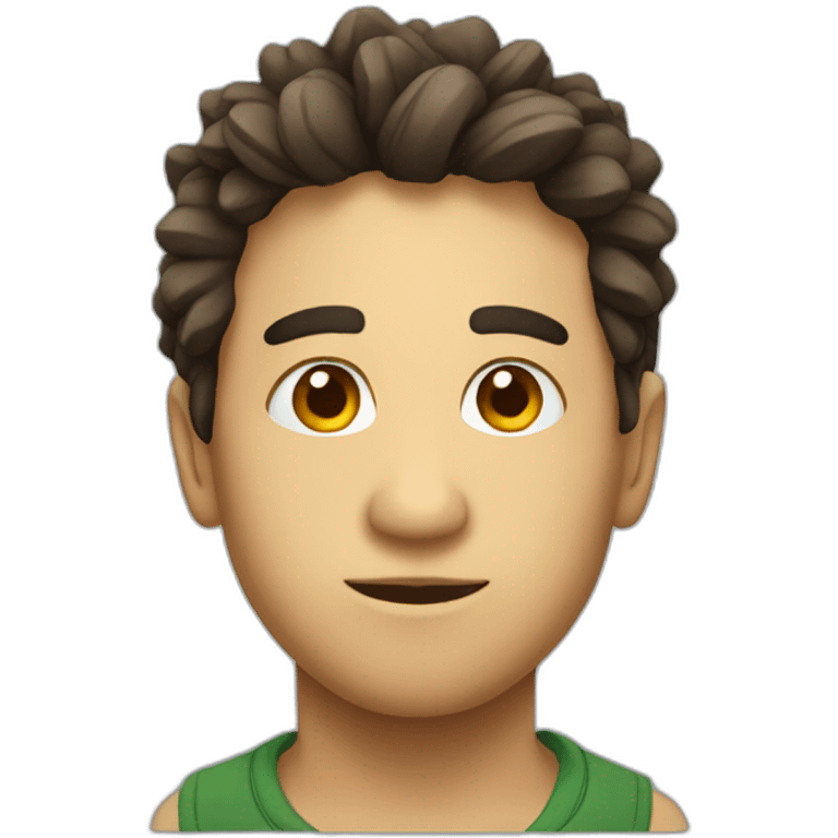 kappa emoji