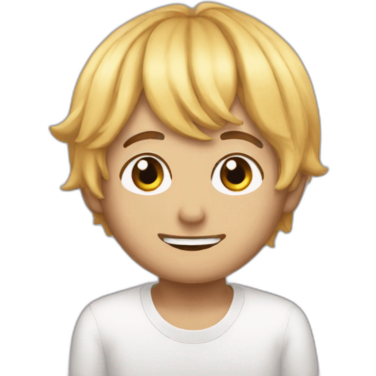 Taehyung emoji