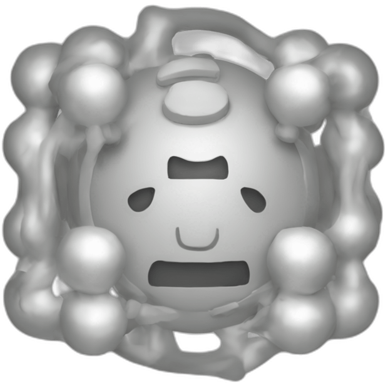 neutronium emoji