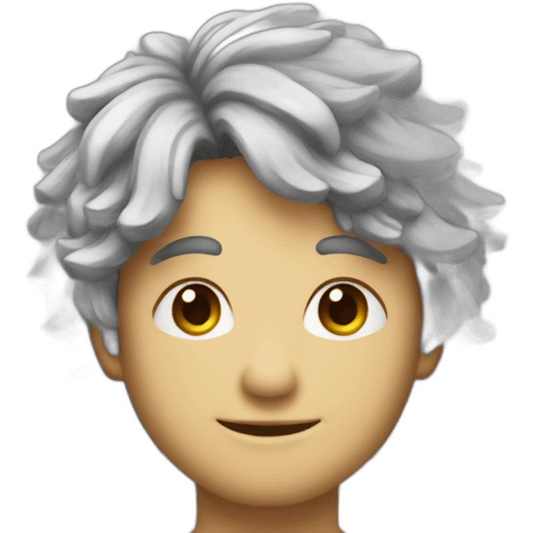 Sylverster stallon emoji