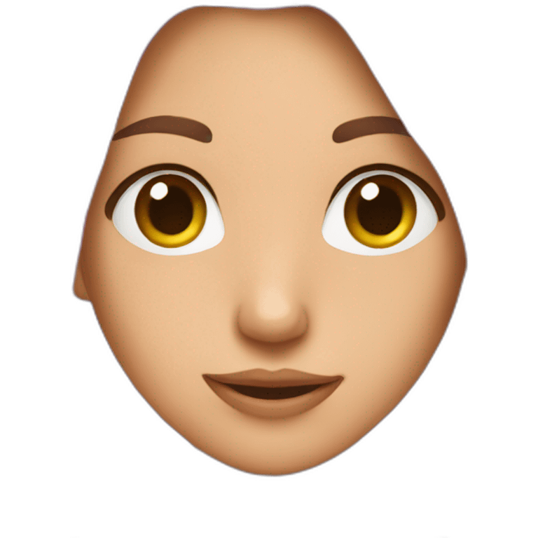 fay emoji