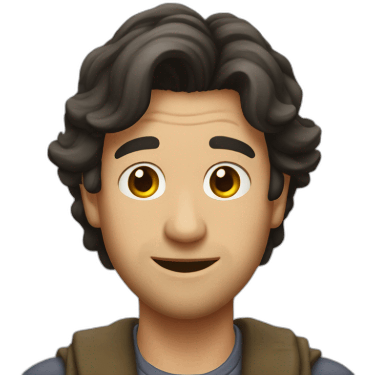 lazlo cravensworth emoji