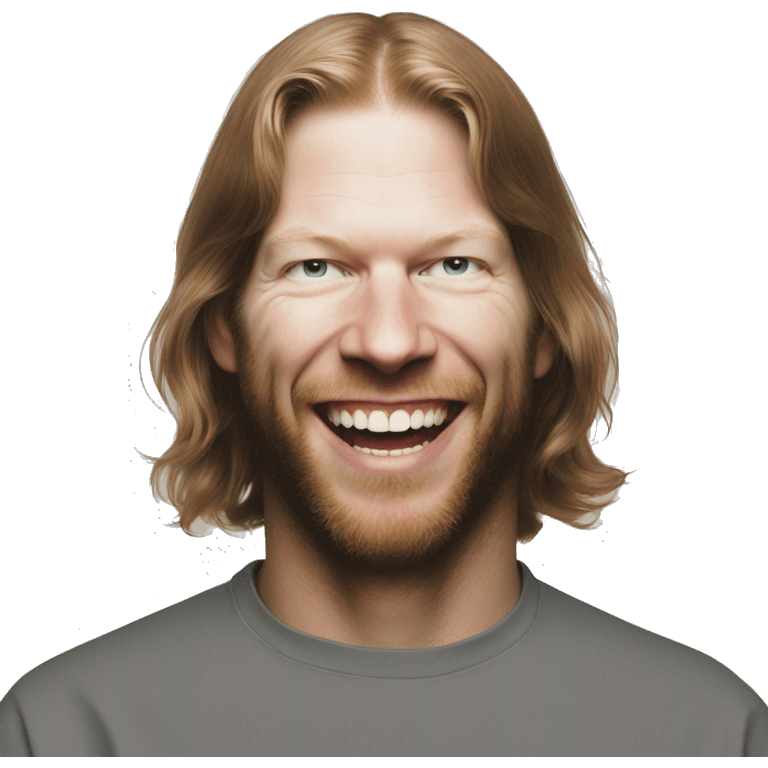 aphex twin Richard D. James Album art emoji