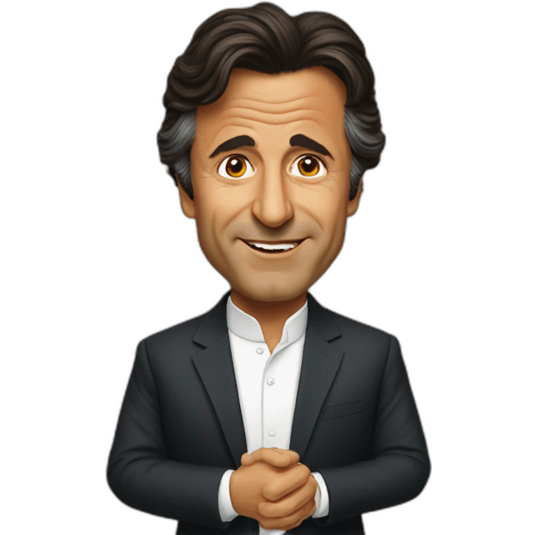 Imran khan  emoji