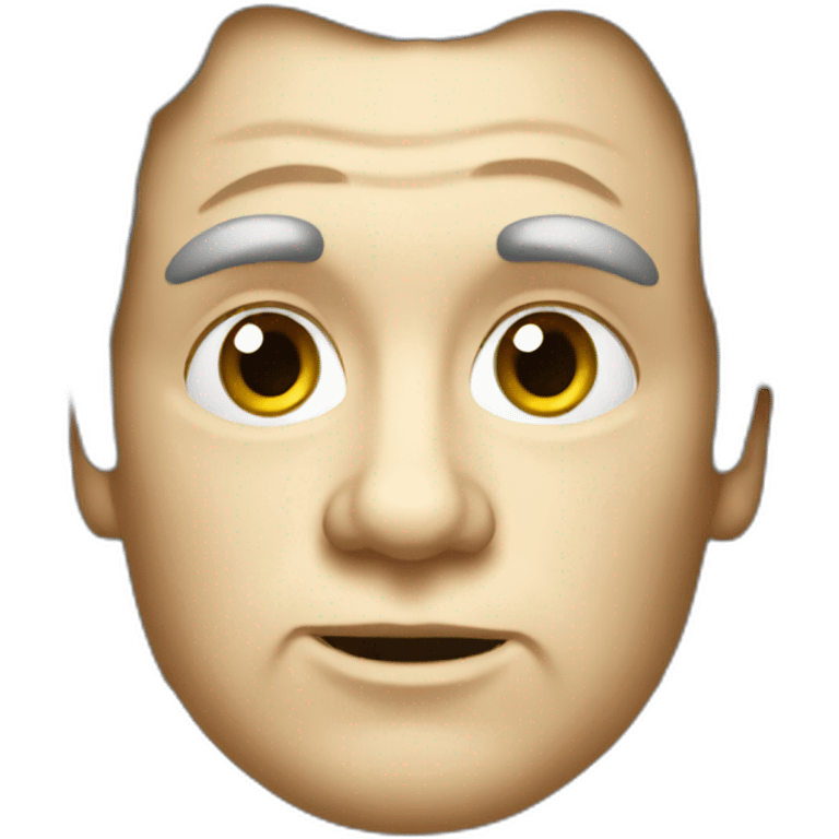 beethoven emoji