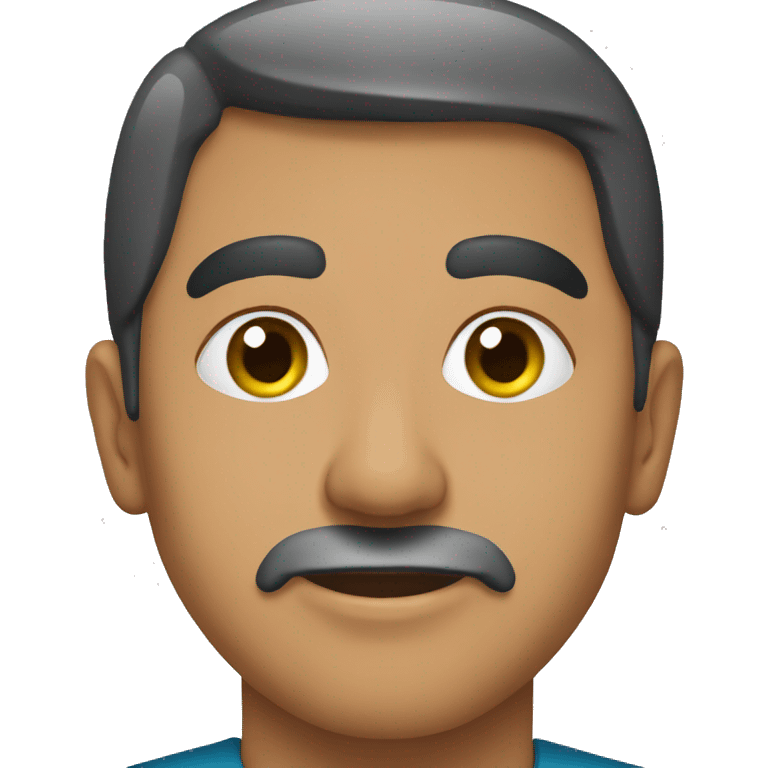 azerbaijan emoji