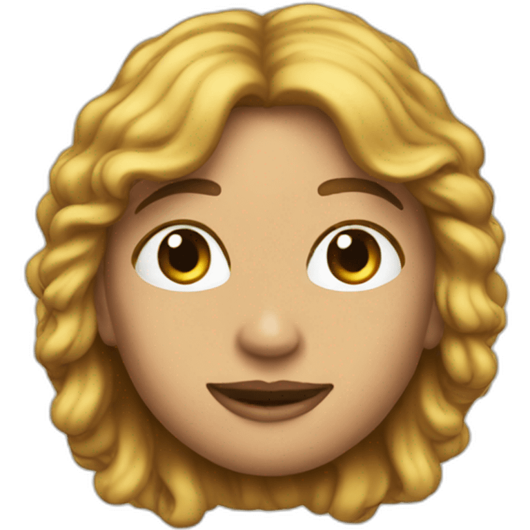 Eras Tour emoji