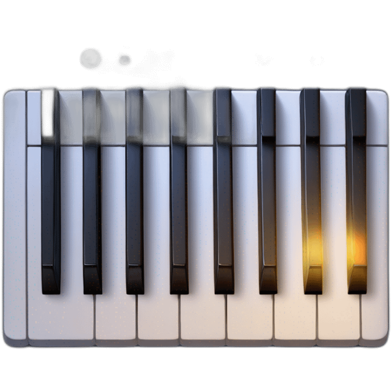 Synthesia AI Logo emoji