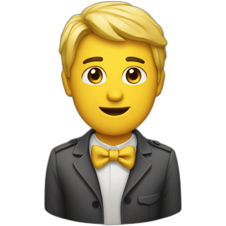 cinema emoji