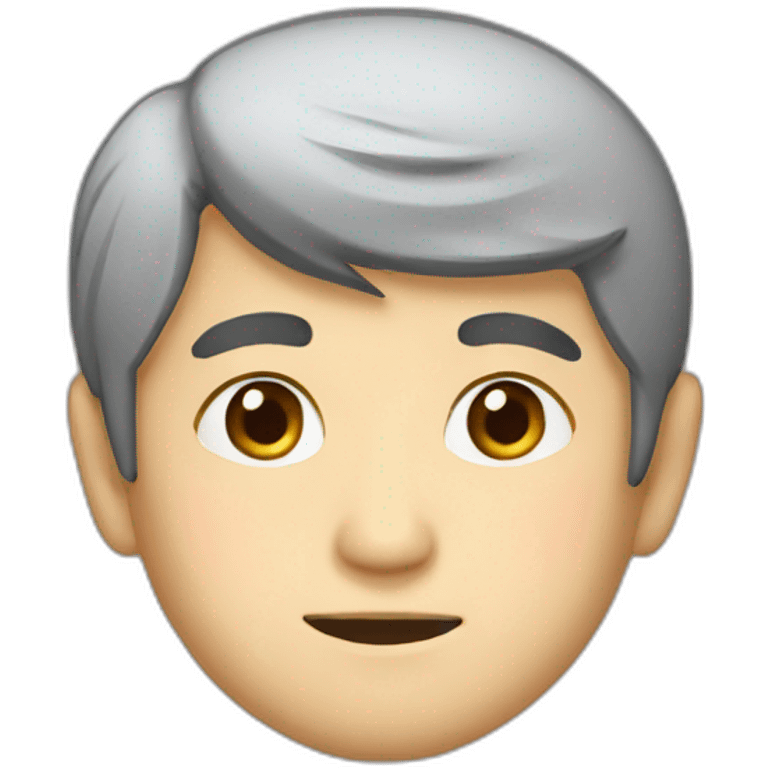 shinzo abe emoji