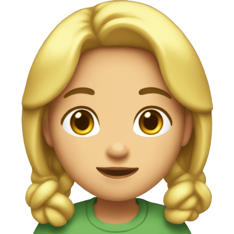 isabelle chat emoji