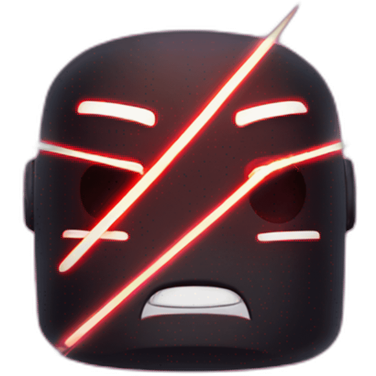 Beat saber emoji