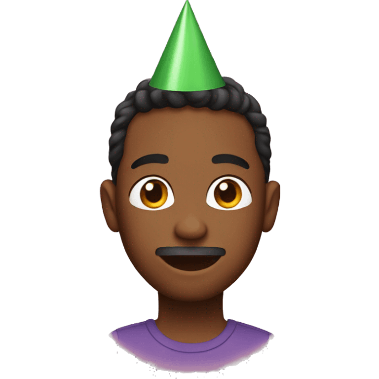 21st birthday  emoji