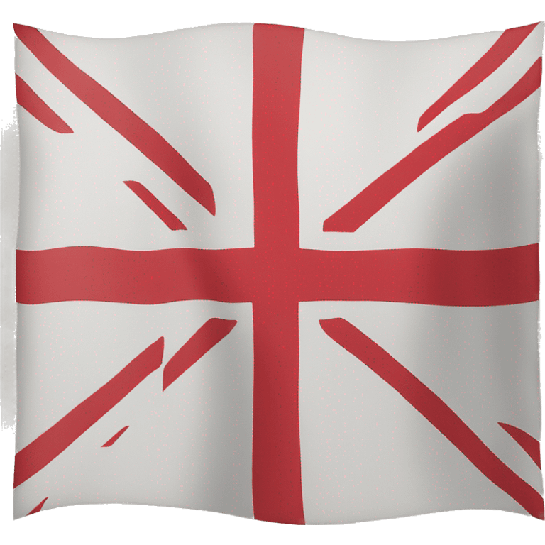 english flag emoji