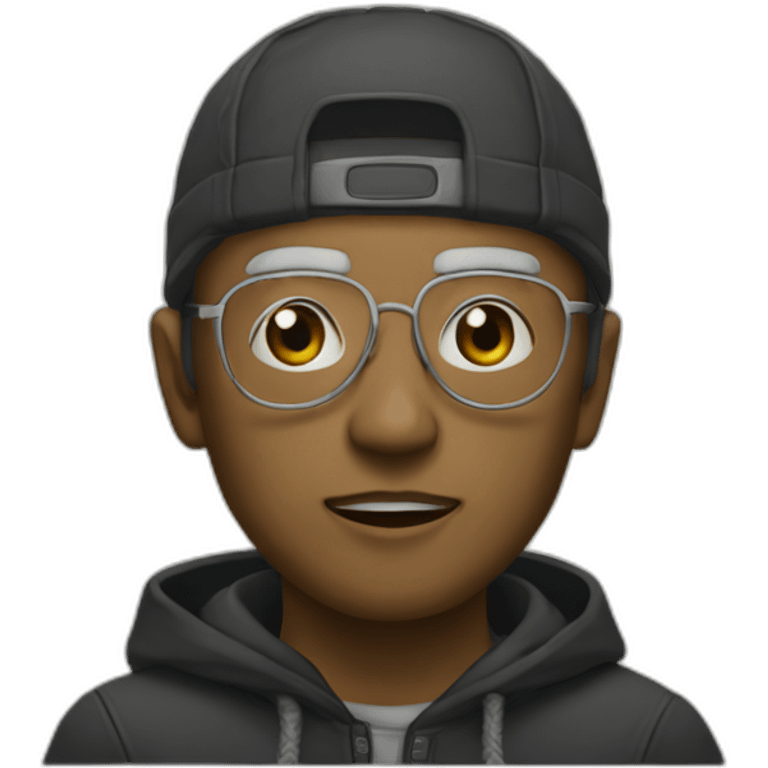 suguru geto emoji