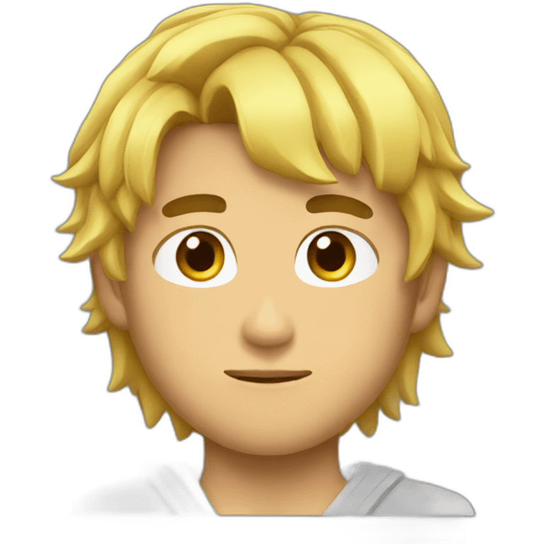 ryo emoji