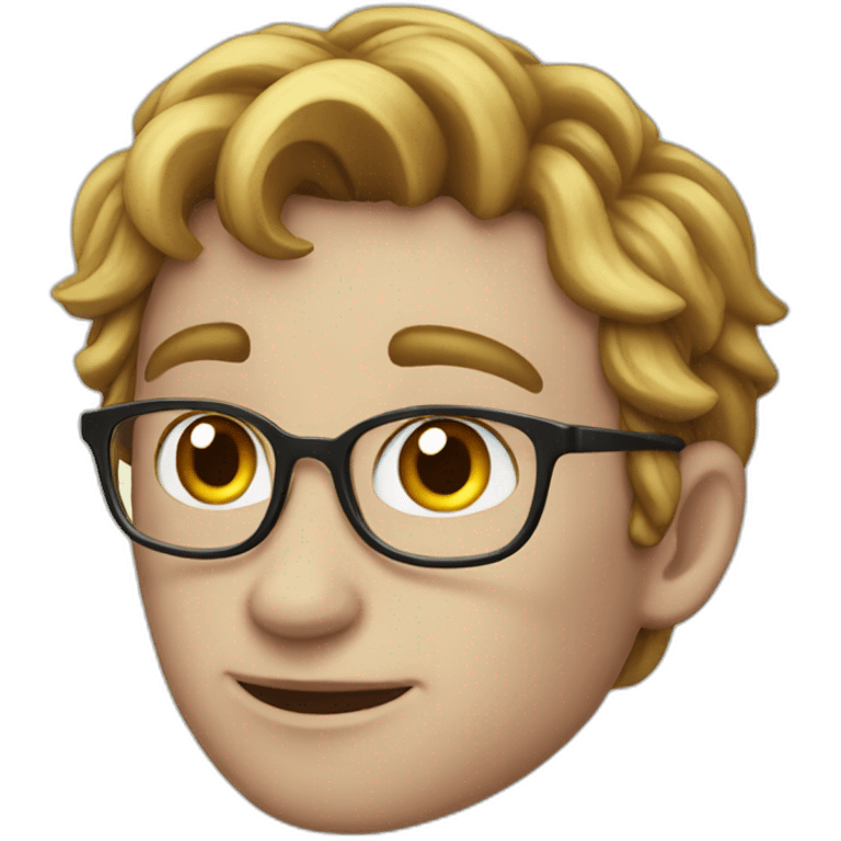  apple twilight book emoji