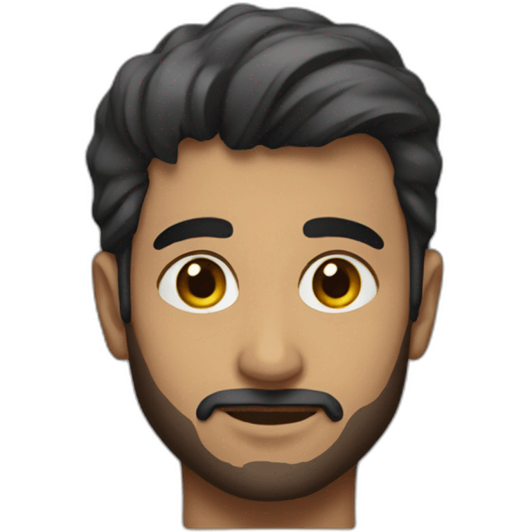 faisal-saleem emoji