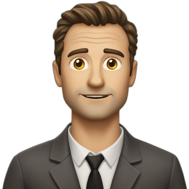 Harry wroeteshaw emoji