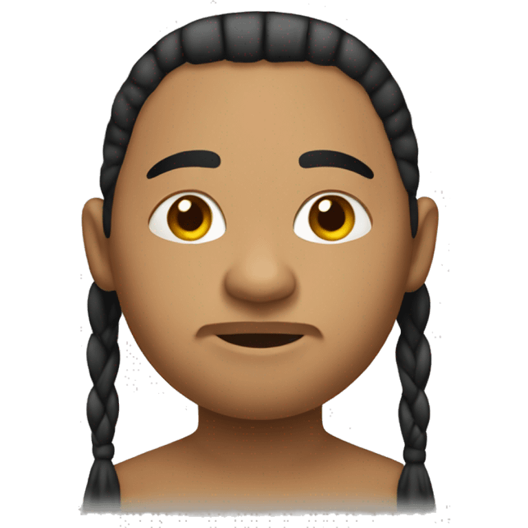 Rimwa emoji