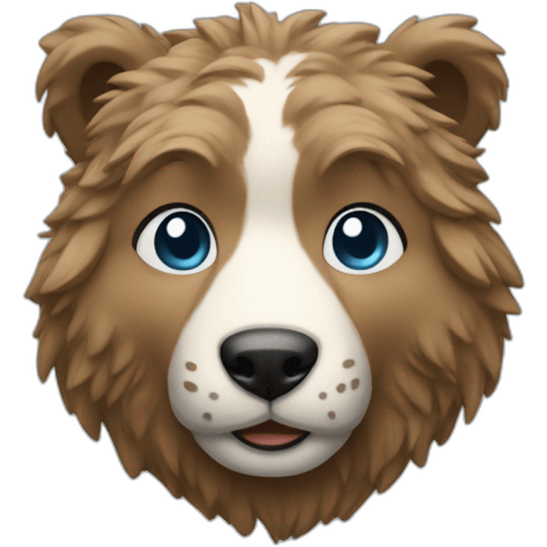 new-mascot-for-Salesforce emoji