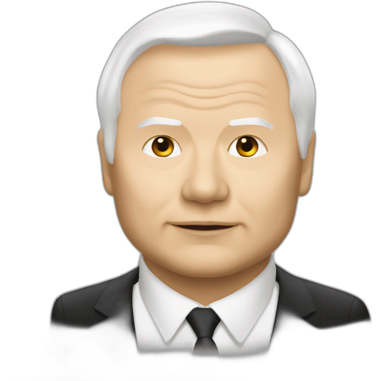 jaroslaw kaczynski emoji