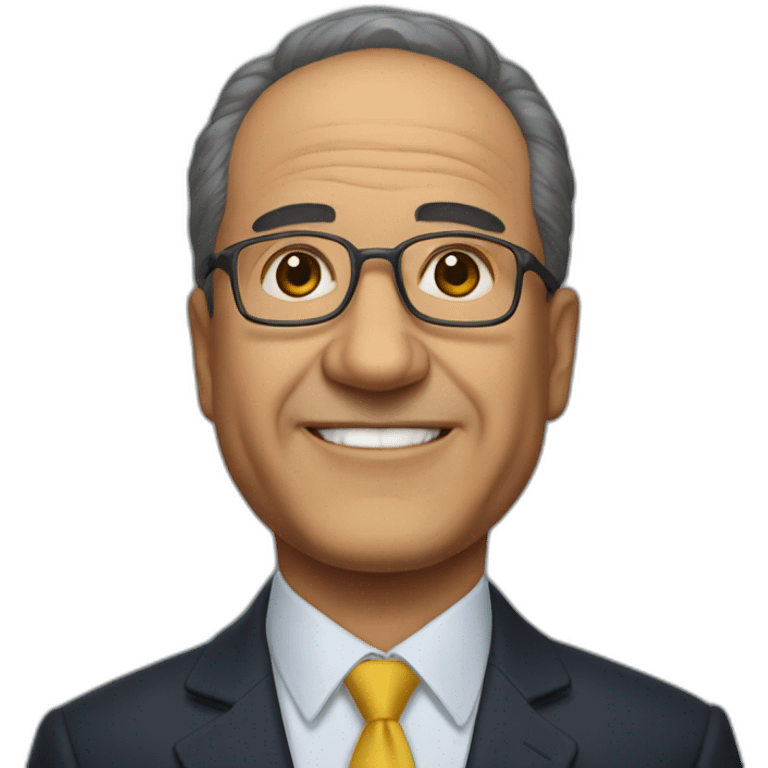 Nikias molina emoji