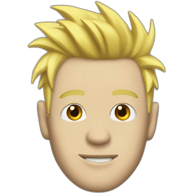 sum 41 emoji