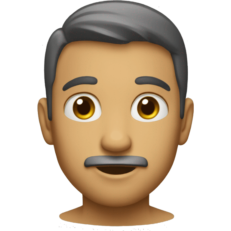 Coelho emoji