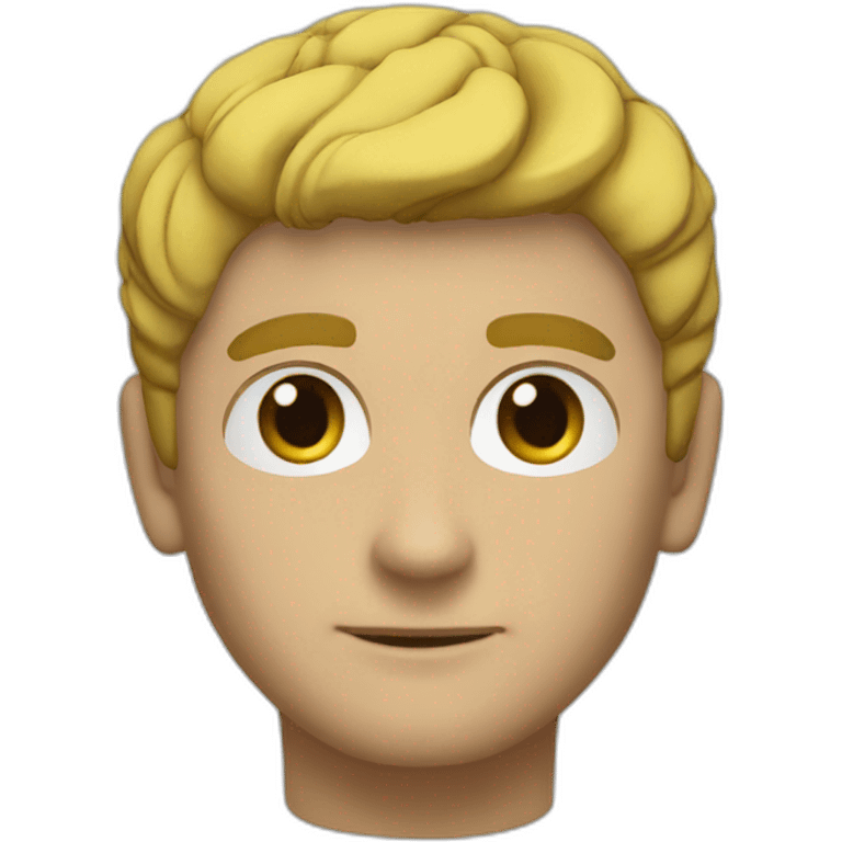 Cobra kai emoji