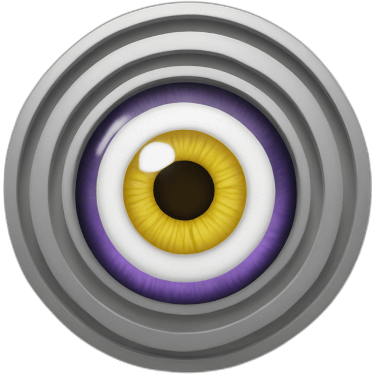 rinnegan emoji