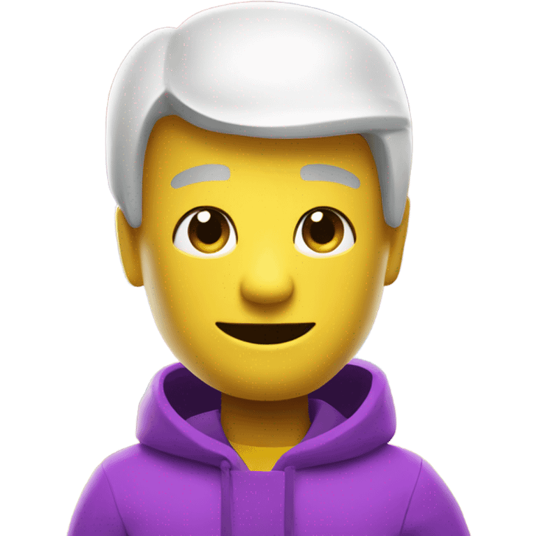 Roblox emoji