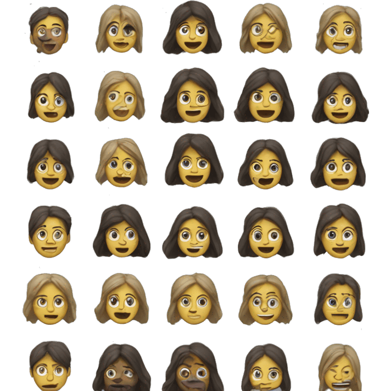 ZKM( A CRYPTO PROJECT) emoji