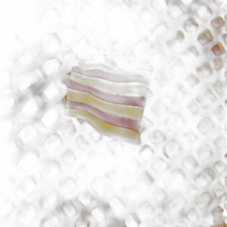 Catalonia flag emoji