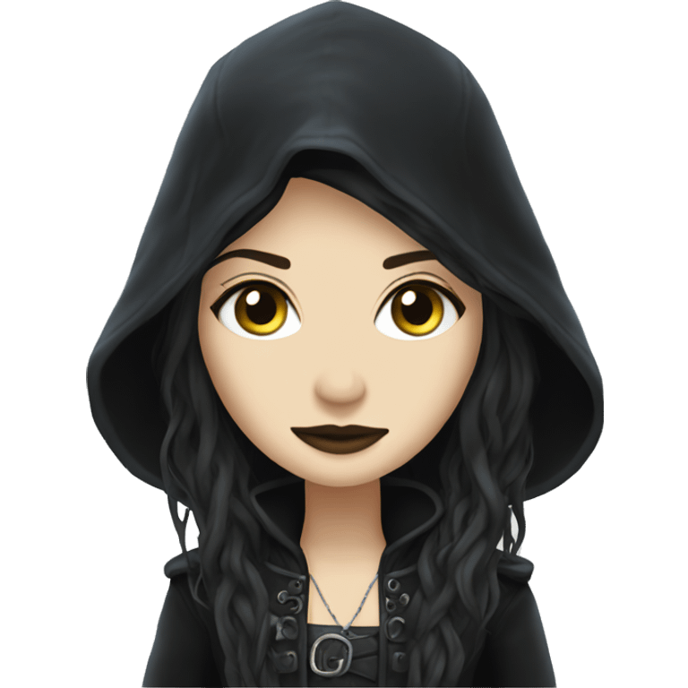 Nightwish emoji