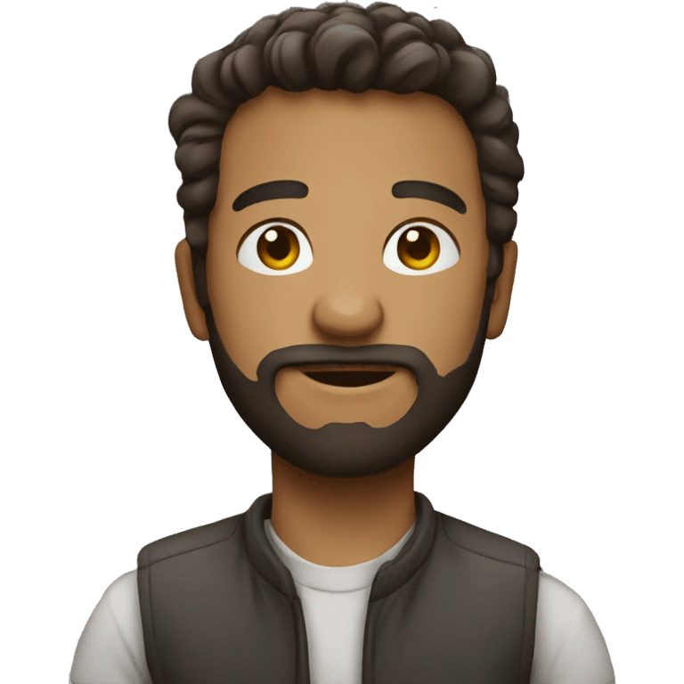 filmmaker emoji