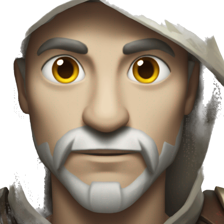 dota 2 emoji