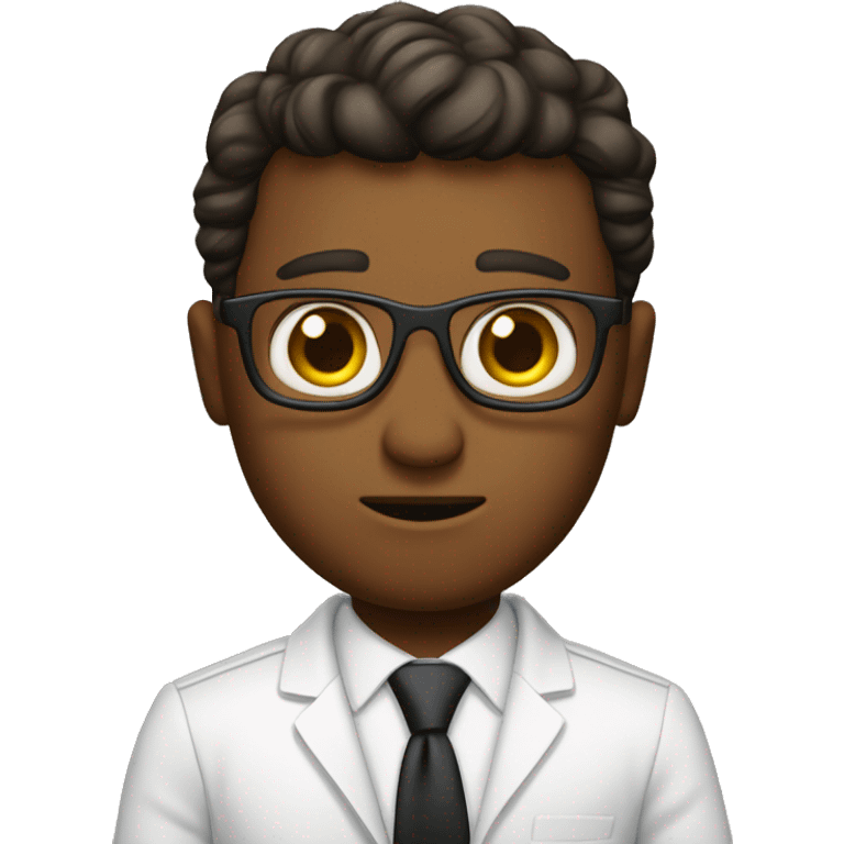 jehovah’s witness emoji