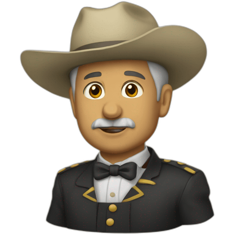 chiquito-de-la-calzada emoji